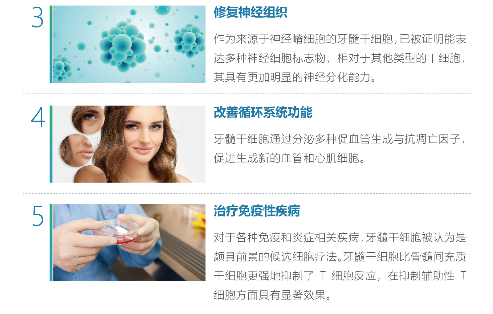 什么是干细胞-16.jpg